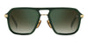 David Beckham DB 7136/S Occhiali da sole GC1/CS