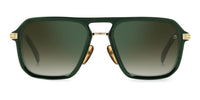 David Beckham DB 7136/S Occhiali da sole GC1/CS