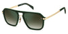 David Beckham DB 7136/S Occhiali da sole GC1/CS