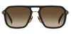 David Beckham DB 7136/S Occhiali da sole I46/86