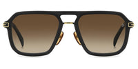 David Beckham DB 7136/S Occhiali da sole I46/86