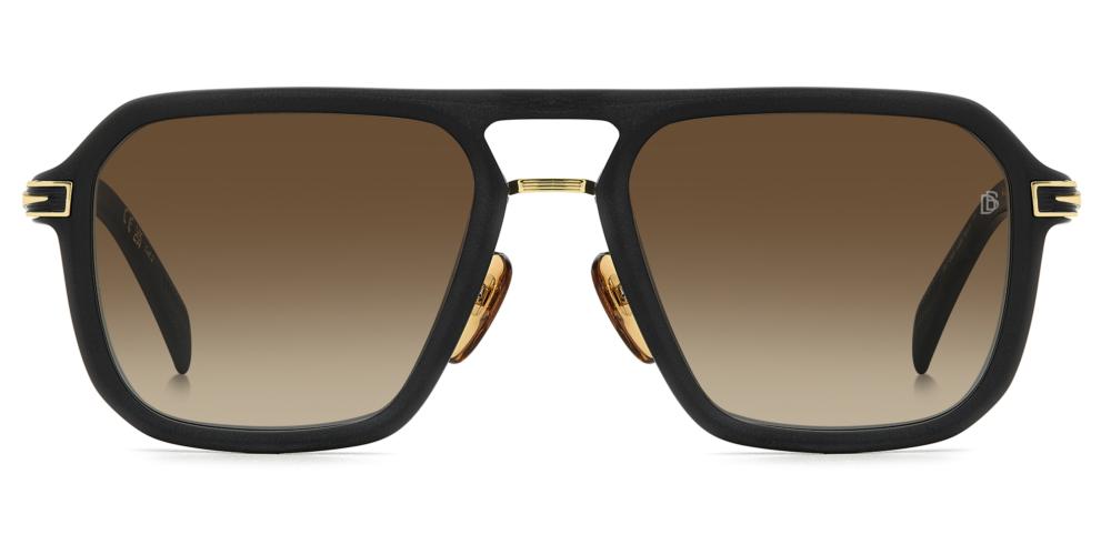 David Beckham DB 7136/S Occhiali da sole I46/86