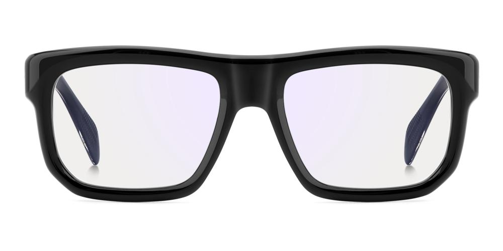 David Beckham DB 7137 Occhiali da vista 807