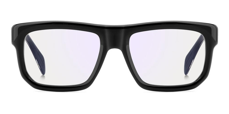 David Beckham DB 7137 Occhiali da vista 807