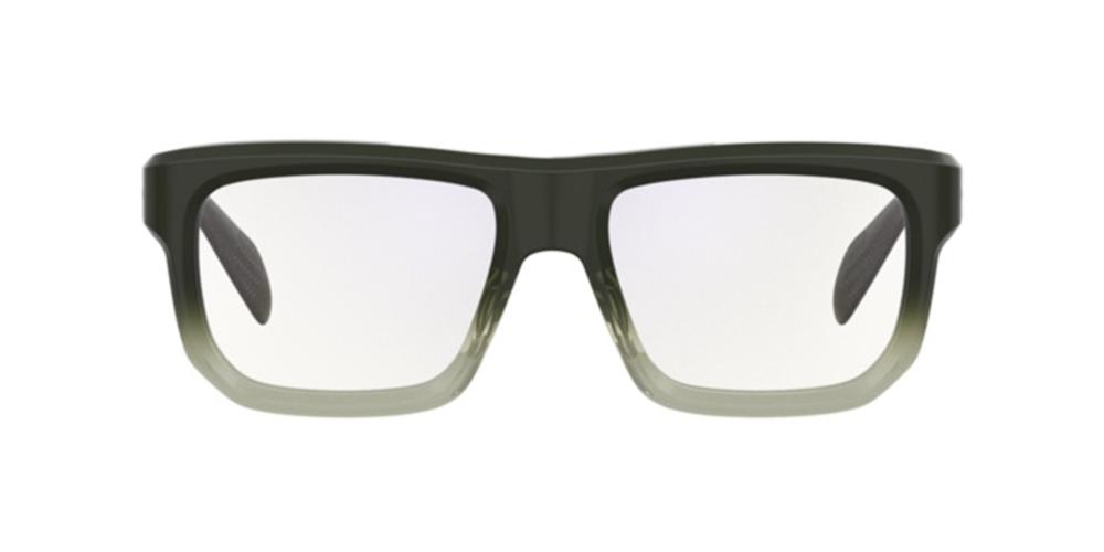 David Beckham DB 7137 Occhiali da vista M5Z