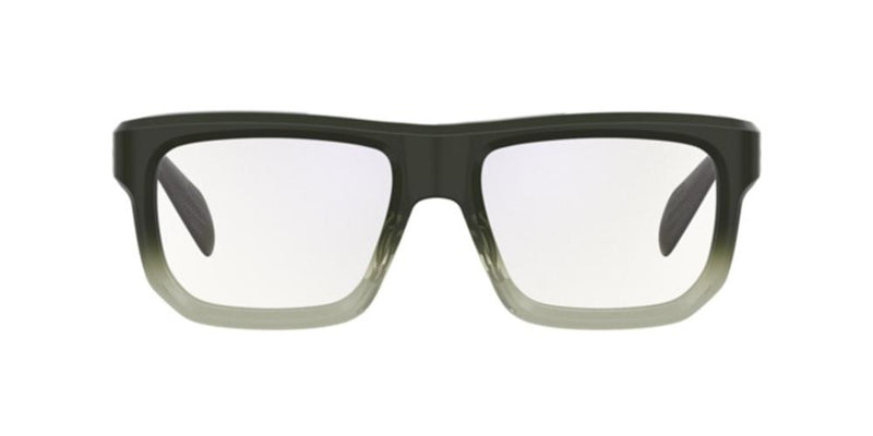 David Beckham DB 7137 Occhiali da vista M5Z