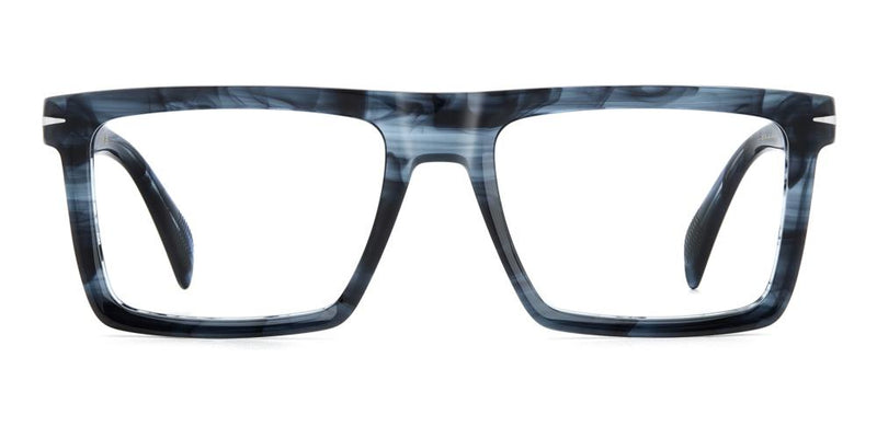 David Beckham DB 7138 Occhiali da vista 38I