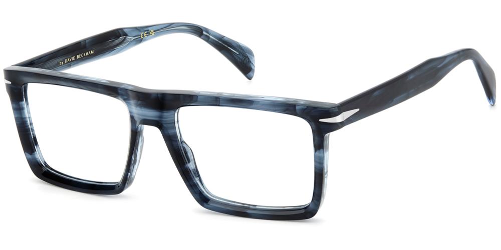 David Beckham DB 7138 Occhiali da vista 38I