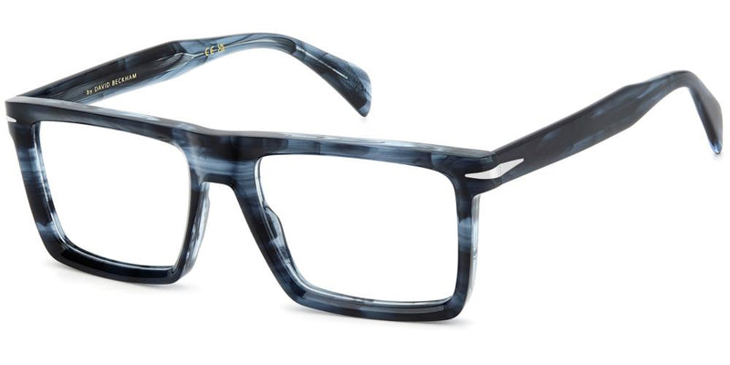 David Beckham DB 7138 Occhiali da vista 38I