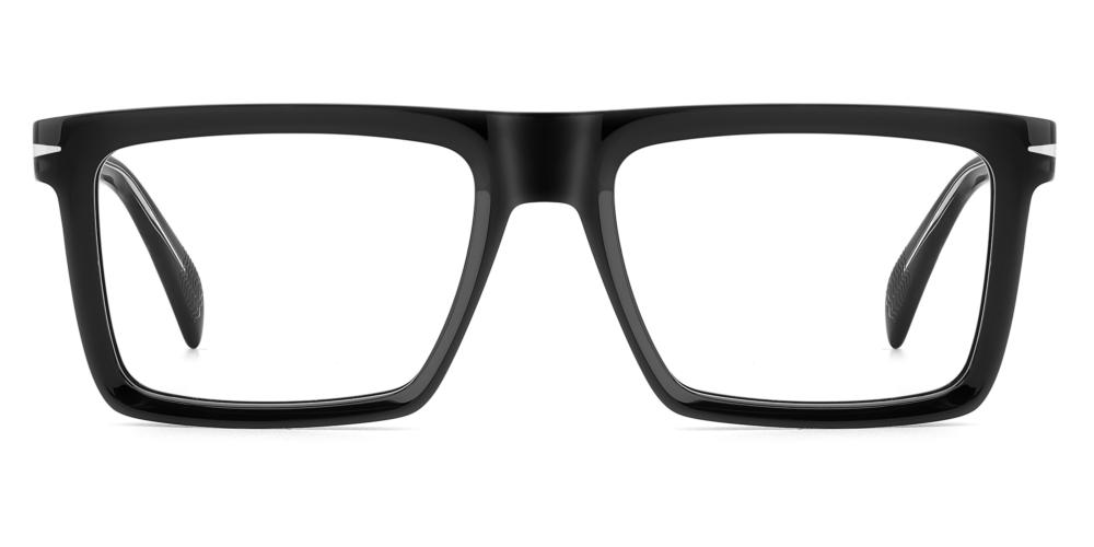 David Beckham DB 7138 Occhiali da vista 807