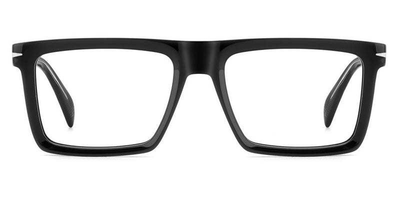 David Beckham DB 7138 Occhiali da vista 807