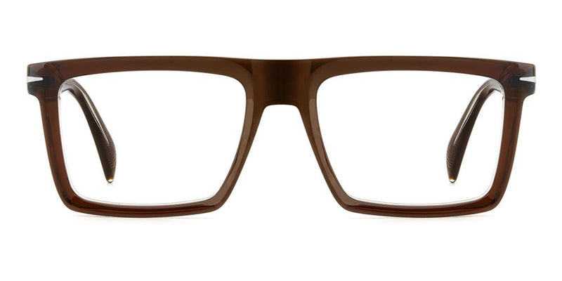 David Beckham DB 7138 Occhiali da vista YL3