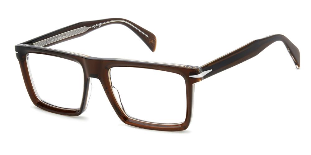 David Beckham DB 7138 Occhiali da vista YL3