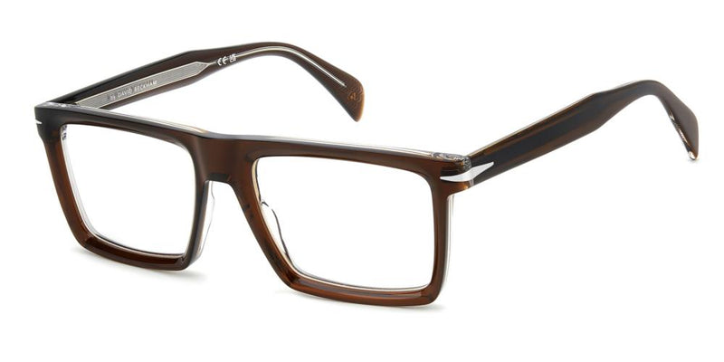 David Beckham DB 7138 Occhiali da vista YL3