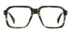 David Beckham DB 7139 Occhiali da vista 6AK