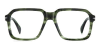 David Beckham DB 7139 Occhiali da vista 6AK