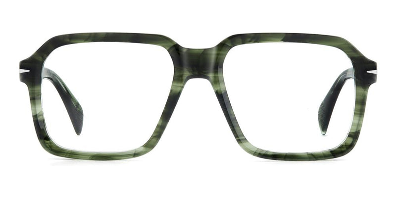 David Beckham DB 7139 Occhiali da vista 6AK