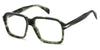 David Beckham DB 7139 Occhiali da vista 6AK