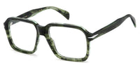 David Beckham DB 7139 Occhiali da vista 6AK