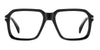 David Beckham DB 7139 Occhiali da vista 807