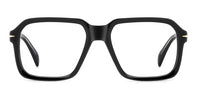 David Beckham DB 7139 Occhiali da vista 807