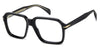 David Beckham DB 7139 Occhiali da vista 807
