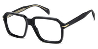 David Beckham DB 7139 Occhiali da vista 807