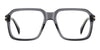 David Beckham DB 7139 Occhiali da vista TX7