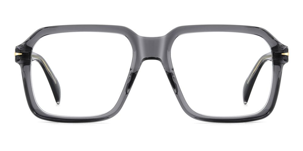 David Beckham DB 7139 Occhiali da vista TX7