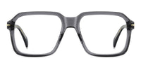 David Beckham DB 7139 Occhiali da vista TX7