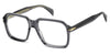 David Beckham DB 7139 Occhiali da vista TX7