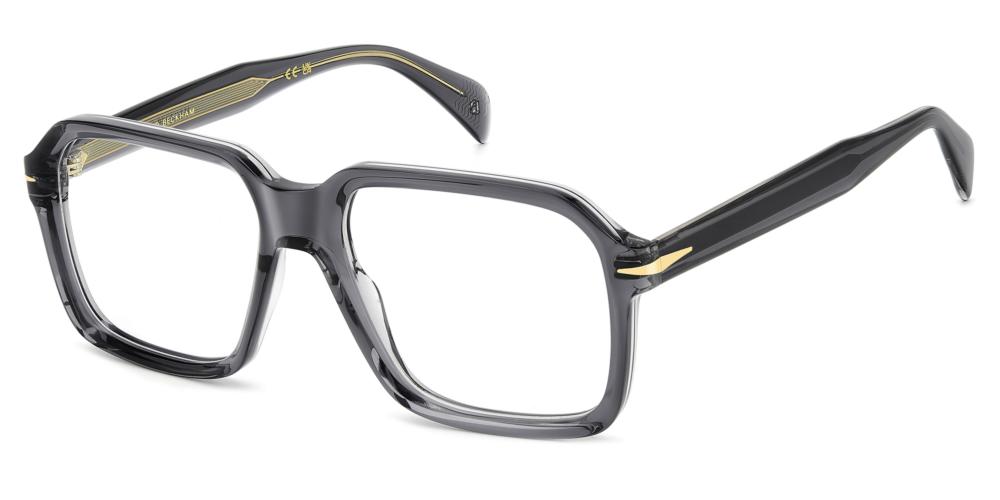 David Beckham DB 7139 Occhiali da vista TX7