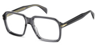 David Beckham DB 7139 Occhiali da vista TX7