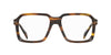 David Beckham DB 7139 Occhiali da vista WR9