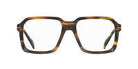 David Beckham DB 7139 Occhiali da vista WR9