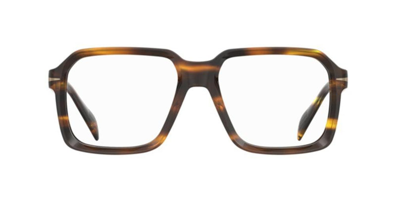 David Beckham DB 7139 Occhiali da vista WR9