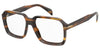 David Beckham DB 7139 Occhiali da vista WR9