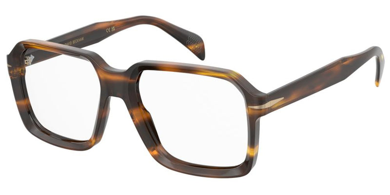 David Beckham DB 7139 Occhiali da vista WR9