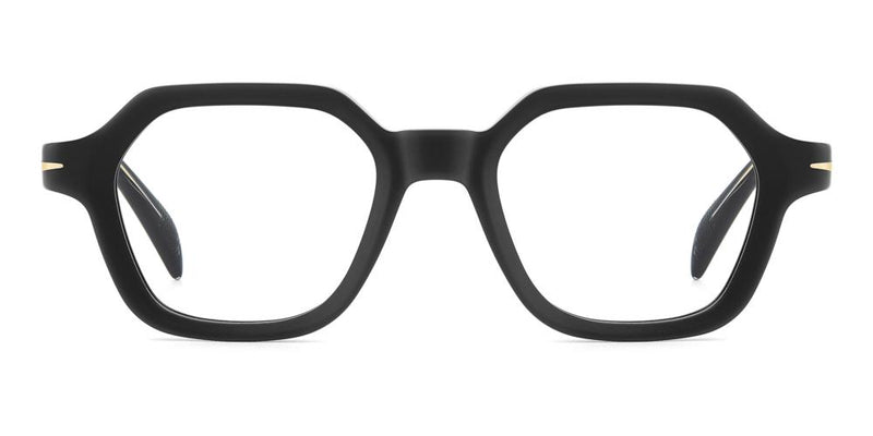 David Beckham DB 7140 Occhiali da vista 003