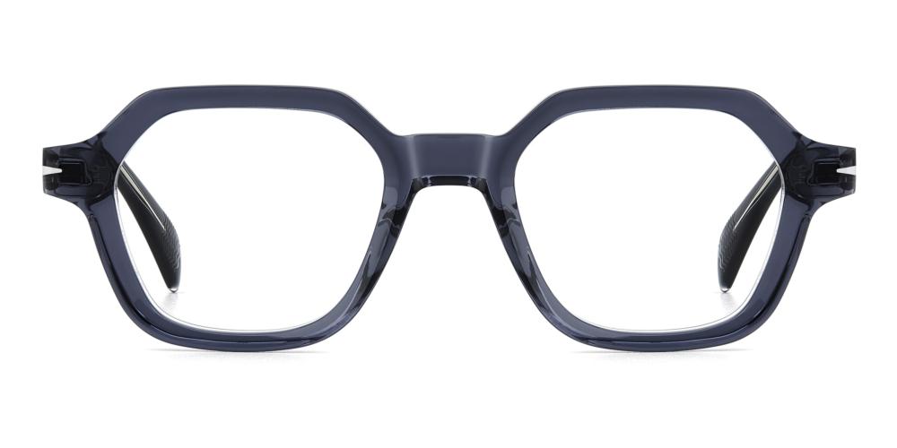 David Beckham DB 7140 Occhiali da vista OXZ