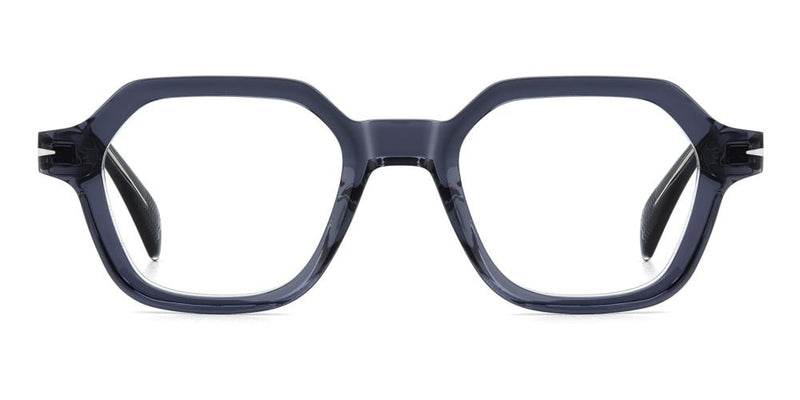 David Beckham DB 7140 Occhiali da vista OXZ