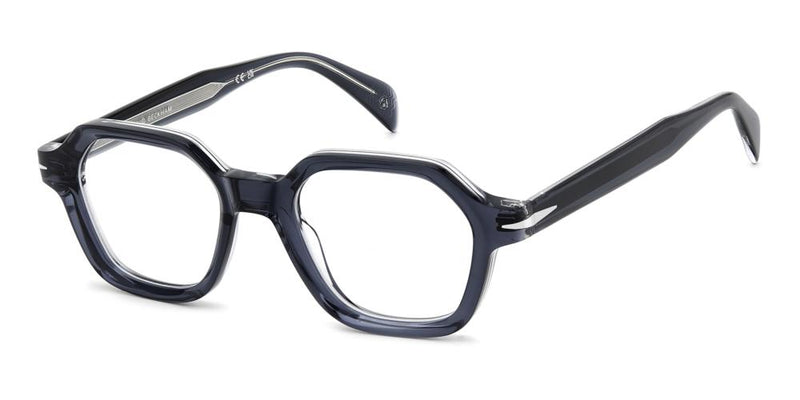David Beckham DB 7140 Occhiali da vista OXZ