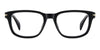 David Beckham DB 7141/F Occhiali da vista 807