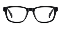 David Beckham DB 7141/F Occhiali da vista 807