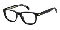 David Beckham DB 7141/F Occhiali da vista 807