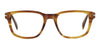 David Beckham DB 7141/F Occhiali da vista EX4