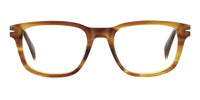 David Beckham DB 7141/F Occhiali da vista EX4