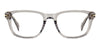David Beckham DB 7141/F Occhiali da vista KB7