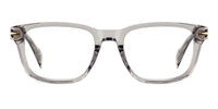 David Beckham DB 7141/F Occhiali da vista KB7