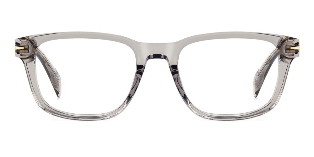 David Beckham DB 7141/F Occhiali da vista KB7